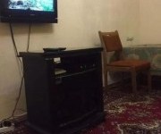 Apartment, 1 rooms, Yerevan, Downtown - 2