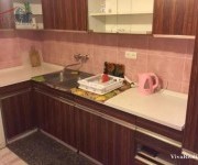 Apartment, 1 rooms, Yerevan, Downtown - 4