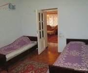 Особняк, 1 этажей, Ереван, Канакер-Зейтун - 8