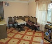 Особняк, 1 этажей, Ереван, Канакер-Зейтун - 5