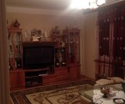 Apartment, 3 rooms, Yerevan, Malatya-Sebastya - 2