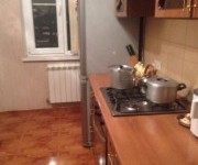 Apartment, 3 rooms, Yerevan, Malatya-Sebastya - 3