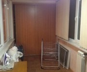 Apartment, 3 rooms, Yerevan, Malatya-Sebastya - 4