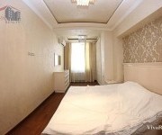 Apartment, 1 rooms, Yerevan, Downtown - 6