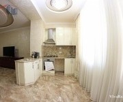 Apartment, 1 rooms, Yerevan, Downtown - 9