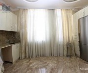 Квартирa, 1 комнат, Ереван, Центр - 8