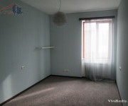 House, 2,5 floors, Yerevan, Avan - 12