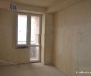 Apartment, 3 rooms, Yerevan, Arabkir - 4