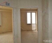 Apartment, 3 rooms, Yerevan, Arabkir - 2