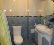 Apartment, 2 rooms, Yerevan, Downtown - 8