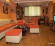 Apartment, 2 rooms, Yerevan, Downtown - 2