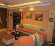 Apartment, 2 rooms, Yerevan, Downtown - 3