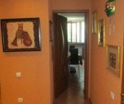 Apartment, 2 rooms, Yerevan, Downtown - 4