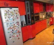 Apartment, 2 rooms, Yerevan, Downtown - 5