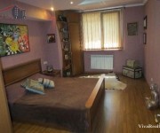 Apartment, 2 rooms, Yerevan, Downtown - 6