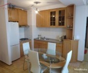 Apartment, 2 rooms, Yerevan