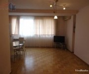 Квартирa, 2 комнат, Ереван - 3