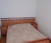 Apartment, 2 rooms, Yerevan - 4