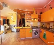 Apartment, 2 rooms, Yerevan, Downtown - 4