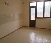 Apartment, 4 rooms, Yerevan, Avan - 7