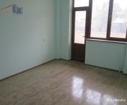 Apartment, 4 rooms, Yerevan, Avan - 8