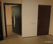 Apartment, 4 rooms, Yerevan, Avan - 4