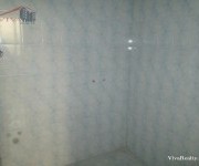 Apartment, 4 rooms, Yerevan, Avan - 9