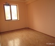 Apartment, 4 rooms, Yerevan, Avan - 5