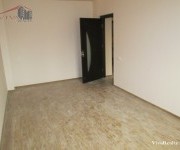 Apartment, 4 rooms, Yerevan, Avan - 6