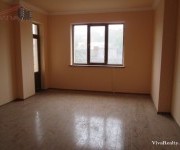 Apartment, 4 rooms, Yerevan, Avan - 2