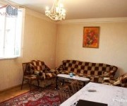 Apartment, 1 rooms, Yerevan, Arabkir