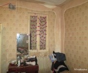 House, 2 floors, Yerevan, Davtashen - 3