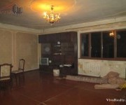 House, 2 floors, Yerevan, Davtashen - 2
