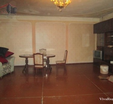 House, 2 floors, Yerevan, Davtashen - 1