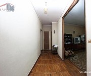 Բնակարան, 3 սենյականոց, Երևան, Արաբկիր - 2