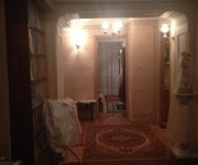 Квартирa, 4 комнат, Ереван, Давташен