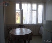 Квартирa, 3 комнат, Ереван, Арабкир - 4