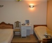 House, 1 floors, Yerevan, Erebouni - 8