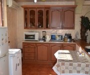 House, 1 floors, Yerevan, Erebouni - 5