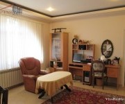 House, 3 floors, Yerevan, Malatya-Sebastya - 8