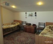 Особняк, 3 этажей, Ереван, Малатиа-Себастиа - 12