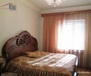 Особняк, 3 этажей, Ереван, Малатиа-Себастиа - 10