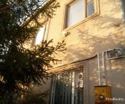 House, 2 floors, Yerevan, Erebouni
