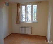 Apartment, 3 rooms, Yerevan, Arabkir - 6