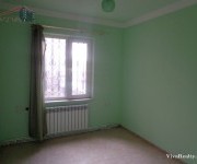 Apartment, 3 rooms, Yerevan, Arabkir - 8