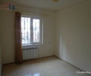 Apartment, 3 rooms, Yerevan, Arabkir - 7