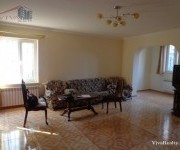 Apartment, 3 rooms, Yerevan, Arabkir - 2