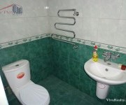 Apartment, 3 rooms, Yerevan, Arabkir - 10