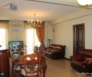 Квартирa, 4 комнат, Ереван, Аван - 2