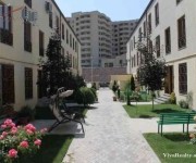 Apartment, 4 rooms, Yerevan, Avan - 11
